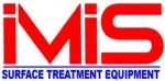 IMIS Logo New