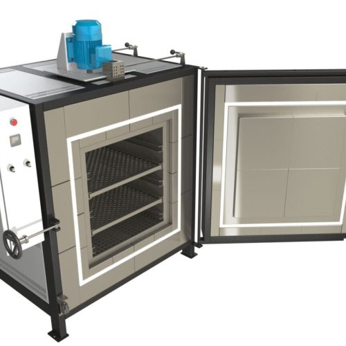composite oven