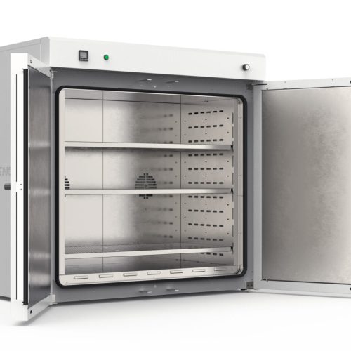 composite oven