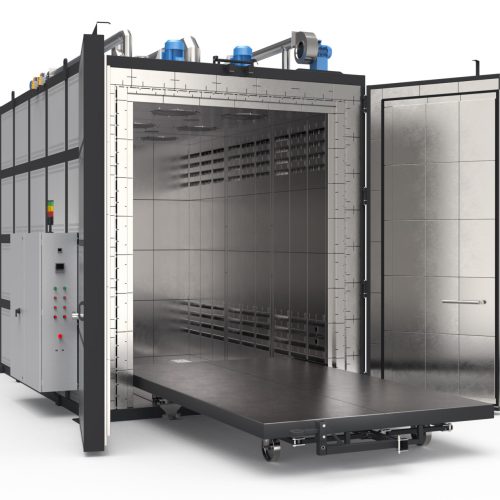 composite oven1 (1)